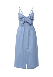Платье Topshop
