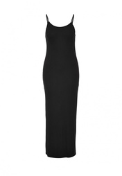 Платье Topshop