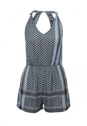 Комбинезон Topshop