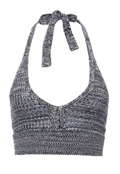 Топ Topshop