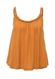 Топ Topshop