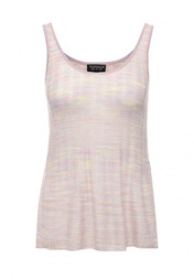 Топ Topshop