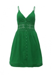 Платье Topshop