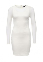 Платье Topshop