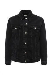 Куртка джинсовая Topshop