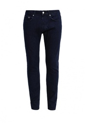Джинсы Topman