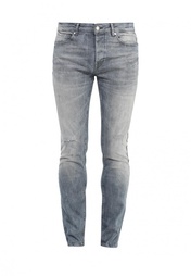 Джинсы Topman