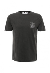 Футболка Topman