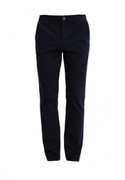 Брюки Topman