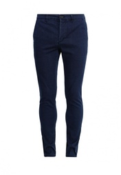 Брюки Topman