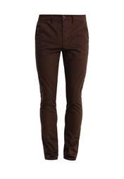 Брюки Topman