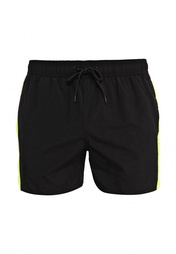 Шорты для плавания Topman