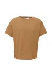 Футболка Topman