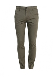 Брюки Topman