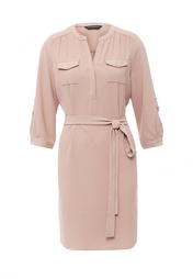 Платье Dorothy Perkins