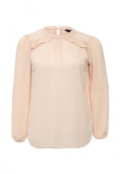 Блуза Dorothy Perkins