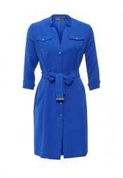 Платье Love Republic