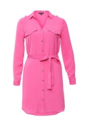 Платье River Island