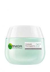 Крем Garnier