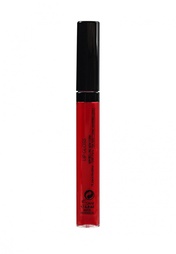 Блеск Maybelline New York
