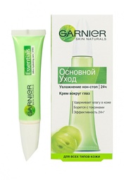 Крем Garnier