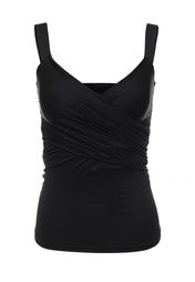 Топ Love Republic