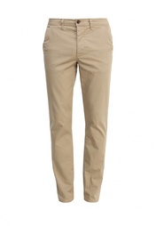 Джинсы Topman