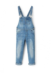Комбинезон Mango Kids