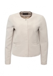 Жакет Vero Moda