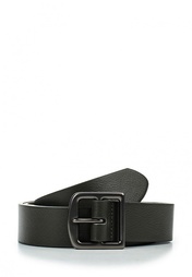 Ремень Topman