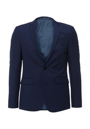 Пиджак Burton Menswear London
