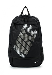 Рюкзак Nike