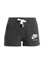 Шорты спортивные Nike