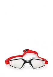 Очки для плавания Speedo