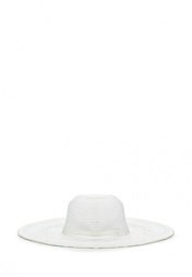 Шляпа Topshop
