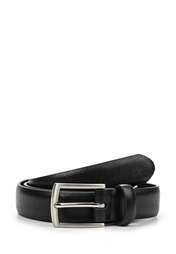 Ремень Topman