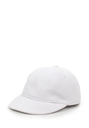 Бейсболка Topman