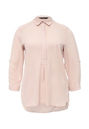 Блуза Dorothy Perkins