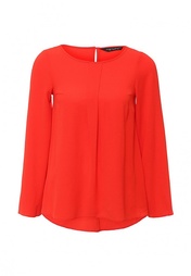 Блуза Dorothy Perkins