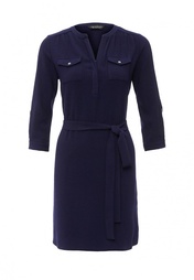 Платье Dorothy Perkins