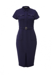 Платье Dorothy Perkins