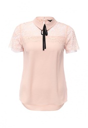 Блуза Dorothy Perkins