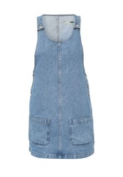 Платье Topshop