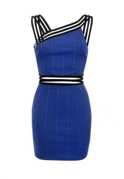 Платье Topshop