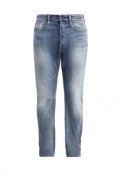 Джинсы Calvin Klein Jeans