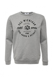 Свитшот Topman