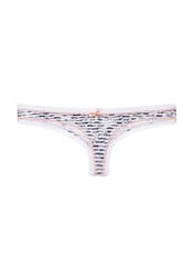 Трусы Infinity Lingerie