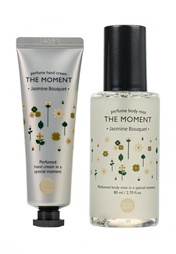 Набор Holika Holika