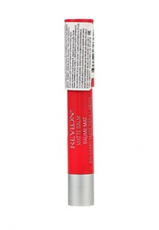 Бальзам Revlon