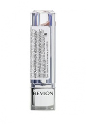 Помада Revlon